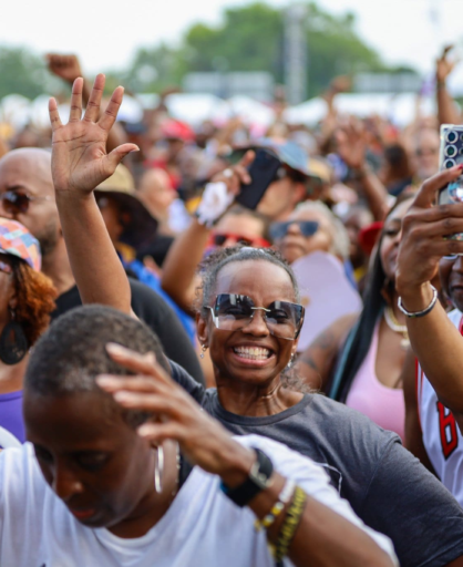 7-Chosen-Few-DJS-SterlingHightower